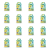 1773273648610-8695-2-x16-ntdljh.png