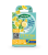 1768499469309-4977-3-dzzjl.png