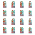1773273649542-8696-2-x16-nniggg.png