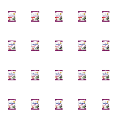 1773273650250-8697-2-x20-ijm1nm.png