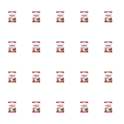 1773273650692-8698-2-x20-j1dcp.png