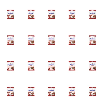 1773273650692-8698-2-x20-j1dcp.png