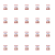 1773273650692-8698-2-x20-j1dcp.png