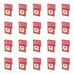 1773273651270-8699-2-x20-quphad.png