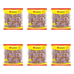 1773273653021-8701-2-x6-ig5ryq.png