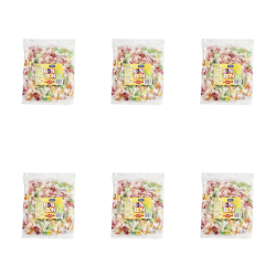 1773273653923-8702-2-x6-k568st.png