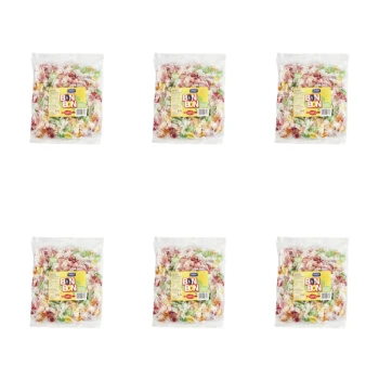 1773273653923-8702-2-x6-k568st.png