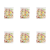 1773273653923-8702-2-x6-k568st.png