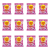 1773273654690-8703-2-x12-tum7s.png