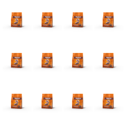 1773273655437-8704-2-x12-a0ef7.png