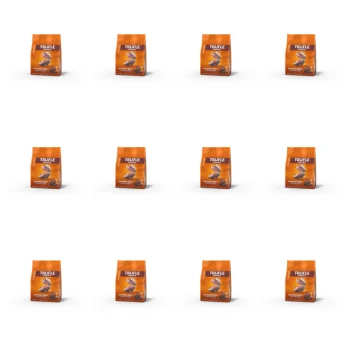 1773273655437-8704-2-x12-a0ef7.png