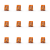 1773273655437-8704-2-x12-a0ef7.png