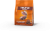 1768499497482-5016-3-0hzbz9.png