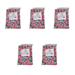 1773273656088-8705-2-x5-cm7l2.png