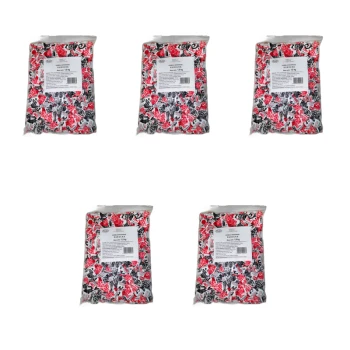 1773273656088-8705-2-x5-cm7l2.png