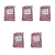 1773273656088-8705-2-x5-cm7l2.png