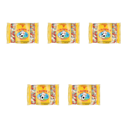 1773273659523-8708-2-x5-gic24.png