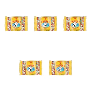 1773273659523-8708-2-x5-gic24.png