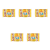 1773273659523-8708-2-x5-gic24.png