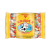 1768499502485-5025-3-qjdiux.png