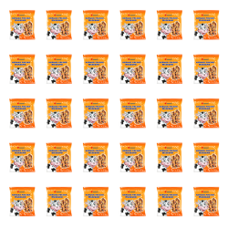 1773273660456-8709-2-x30-57wxi8.png