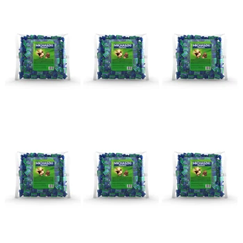 1773273662347-8711-2-x6-2ssftl.png