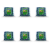 1773273662347-8711-2-x6-2ssftl.png