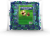 1768499506693-5030-3-9iww0y.png