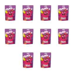 1773273666756-8717-2-x10-s8scuf.png