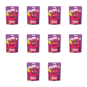 1773273666756-8717-2-x10-s8scuf.png