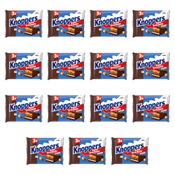1773273668613-8720-2-x15-jzia1.png