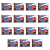 1773273668613-8720-2-x15-jzia1.png