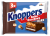1768499555946-5091-3-znnx45.png