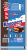 1771868626796-406-3-tm4uef.png