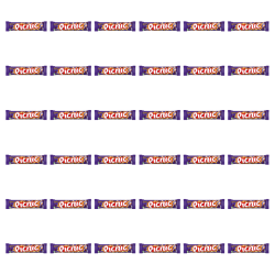 1773273669291-8721-2-x36-yh3e74.png