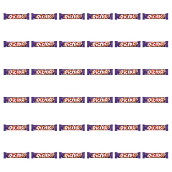 1773273669291-8721-2-x36-yh3e74.png