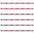 1773273669291-8721-2-x36-yh3e74.png