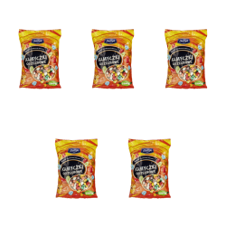 1773273669834-8722-2-x5-22mqnd.png