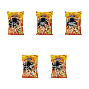 1773273669834-8722-2-x5-22mqnd.png