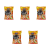 1773273669834-8722-2-x5-22mqnd.png