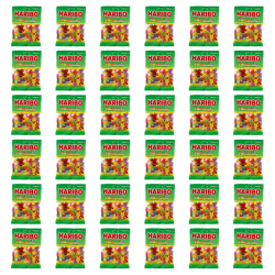 1773273851590-8980-2-x36-2tmmr.png