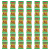 1773273851590-8980-2-x36-2tmmr.png