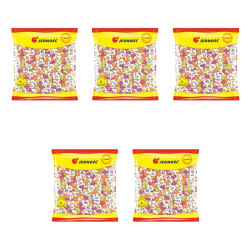 1773273852478-8981-2-x5-8ko6y.png