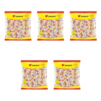 1773273852478-8981-2-x5-8ko6y.png