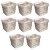 1773273853510-8982-2-x8-ce5aw2.png