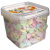 1768500450747-6560-3-p2i3rc.png