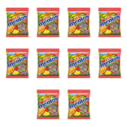 1773273854605-8983-2-x10-zgbyq4.png