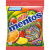1768500452054-6563-3-bqlg3t.png