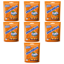 1773273855453-8984-2-x7-i8jm1n.png