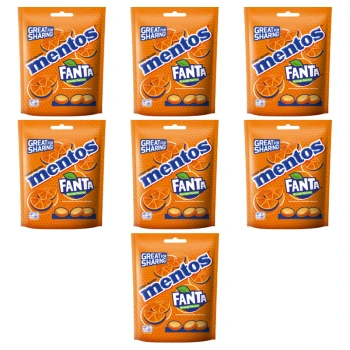 1773273855453-8984-2-x7-i8jm1n.png